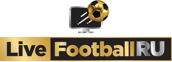 Livefootballru.site logo