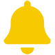 bell
